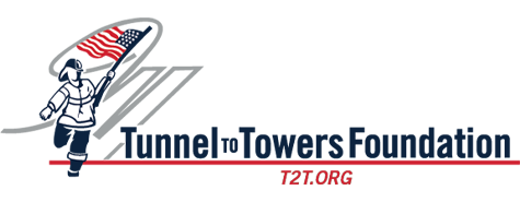 Tunnel to Towers Foundation